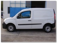 Zdjęcie Renault Kangoo 1.5 dci