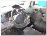 Zdjęcie Renault Kangoo 1.5 dci