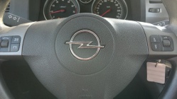 Zdjęcie Opel Zafira 1.6 16V Comfort