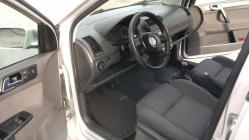 Zdjęcie Volkswagen Polo 1.4 TDI Comfortline