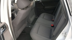 Zdjęcie Volkswagen Polo 1.4 TDI Comfortline