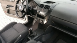 Zdjęcie Volkswagen Polo 1.4 TDI Comfortline