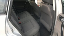 Zdjęcie Volkswagen Polo 1.4 TDI Comfortline