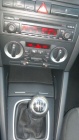 Zdjęcie Audi A3 1.6 FSI 102 KM Attraction