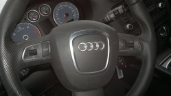 Zdjęcie Audi A3 1.6 TDI Ambiente S line