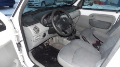 Zdjęcie Renault Kangoo 1.5 dci