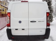 Zdjęcie Fiat Scudo 2.0 JTD 120 Multijet