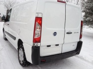 Zdjęcie Fiat Scudo 2.0 JTD 120 Multijet