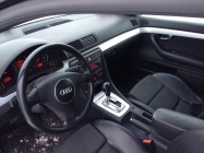 Zdjęcie Audi A4 1.9 TDI S Line