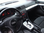 Zdjęcie Audi A4 1.9 TDI S Line