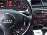 Zdjęcie Audi A4 1.9 TDI S Line