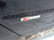 Zdjęcie Audi A4 1.9 TDI S Line