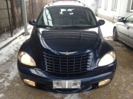 Zdjęcie Chrysler PT Cruiser 2.0i Touring