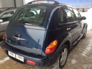 Zdjęcie Chrysler PT Cruiser 2.0i Touring