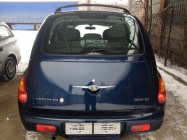 Zdjęcie Chrysler PT Cruiser 2.0i Touring