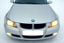 Zdjęcie BMW 320D 163 KM