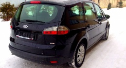 Zdjęcie Ford S-Max 1.8 TDCi Titanium