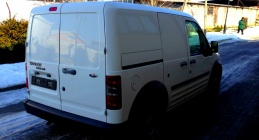 Zdjęcie Ford Connect 1.8 TDCI