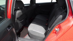 Zdjęcie Opel Astra 1.7 CDTi