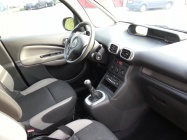 Zdjęcie Citroen C3 Picasso 1.4 benz.  2009