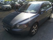 Zdjęcie VOLVO V50 1.6D  