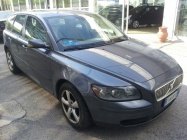 Zdjęcie VOLVO V50 1.6D  