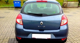 Zdjęcie Renault  Clio 1.2 LPG