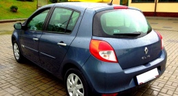 Zdjęcie Renault  Clio 1.2 LPG