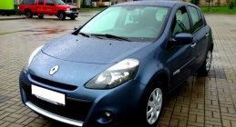 Zdjęcie Renault  Clio 1.2 LPG