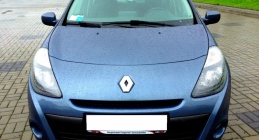 Zdjęcie Renault  Clio 1.2 LPG