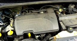 Zdjęcie Renault  Clio 1.2 LPG