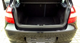 Zdjęcie BMW 118 D