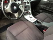 Zdjęcie Alfa Romeo 159 1.9 JTDM 16V