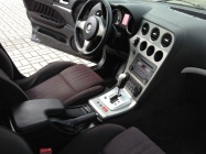 Zdjęcie Alfa Romeo 159 1.9 JTDM 16V