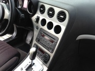 Zdjęcie Alfa Romeo 159 1.9 JTDM 16V