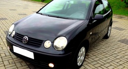 Zdjęcie Volkswagen Polo 1.2 12V Comfortline