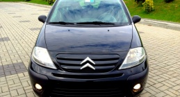 Zdjęcie Citroen C3 1.1 benz.+ LPG