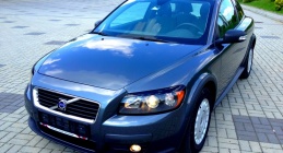 Zdjęcie Volvo C30 1.6 D