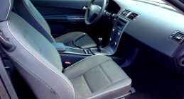 Zdjęcie Volvo C30 1.6 D