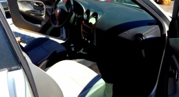 Zdjęcie Seat Ibiza 1.2 12V