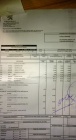 Zdjęcie Peugeot 207 1.6 HDi 16V 90 KM