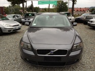 Zdjęcie Volvo S40 2.0 D 136 KM