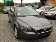 Zdjęcie Volvo S40 2.0 D 136 KM