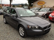 Zdjęcie Volvo S40 2.0 D 136 KM