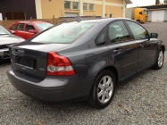 Zdjęcie Volvo S40 2.0 D 136 KM