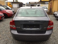 Zdjęcie Volvo S40 2.0 D 136 KM