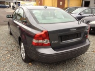 Zdjęcie Volvo S40 2.0 D 136 KM