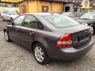 Zdjęcie Volvo S40 2.0 D 136 KM