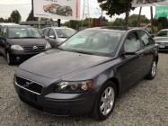 Zdjęcie Volvo S40 2.0 D 136 KM