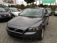 Zdjęcie Volvo S40 2.0 D 136 KM